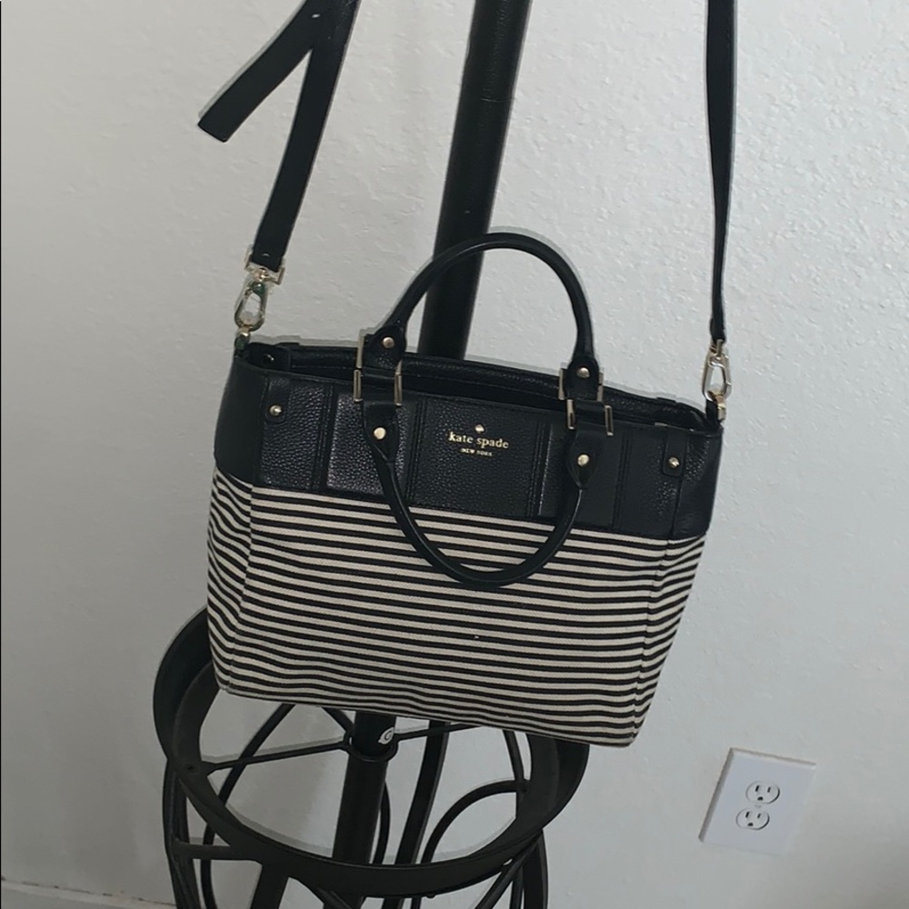 Kate Spade Crossbody